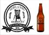 Geisel Brewery 